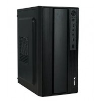 Xtreme F01 RGB Mini Tower Casing